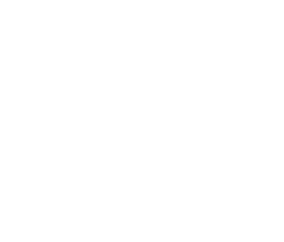 ASH Villa