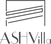 ASH Villa